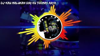 Download DJ-kau malukan diri ku di depan orang tuamu MP3