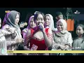 Download Lagu SESAL NORMA KDI ADELLA