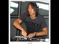 Cerrone - Give Me Love (Bob Sinclair 2011 Remix)