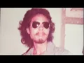Download Lagu HANYA SEMALAM - Ciptaan Ismail Marzuki \u0026 Bing Slamet (cover) R. Tonie Moersajid