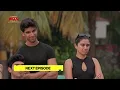 MTV Splitsvilla 16 NEW PROMO 15th, 16th & 17th May 2026 Himanshu Ke Dosto Ne Nahi Diye Splits Coins