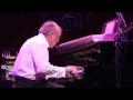 Download Lagu Fourplay • Blues Force [Tokyo Jazz Festival 2008]