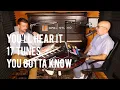 17 Tunes You Gotta Know - Peter Martin \u0026 Adam Maness | You'll Hear It S4E6