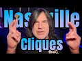 Lagu Why You’ll NEVER Break Into the Nashville Session Scene (And Why That’s a Good Thing!)