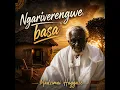 Ngariverengwe Basa
