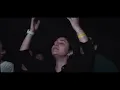 Tú y solo tú (en vivo desde Santiago, Chile) Felipe S. Santos