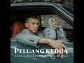 Peluang Kedua