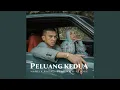 Download Lagu Peluang Kedua