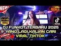 Download Lagu DJ FUNKOT TERBARU 2025 NONSTOP DUGEM DISKOTIK PALING ENAK SEDUNIA YANG KALIAN CARI VIRAL TIKTOK Download Lagu DJ FUNKOT TERBARU 2025 NONSTOP DUGEM DISKOTIK PALING ENAK SEDUNIA YANG KALIAN CARI VIRAL TIKTOK