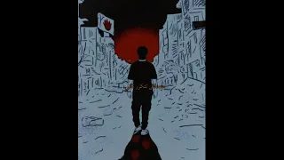 ليجي سي حالات واتس راب جامدة مفيش مانع Lege Cy Shorts حالات واتساب راب ليجي سي 