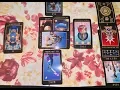 Tarot Lesson 4 How To do a Celtic Cross Spread Love Reading