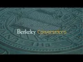 Creating Informed Responses to COVID-19 Berkeley s Data Science in Action