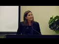 Download Lagu Constitution Day 2019 |  The Honorable Britt C. Grant