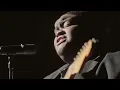 Christone “Kingfish” Ingram | Covers “I Put A Spell On You”
