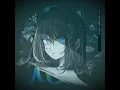 ◣ 生きるよすが - 月詠み / 宗谷いちか【歌ってみた】