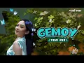 Download Lagu Veni Nur - Gemoy MP3
