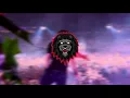 Min Villa (Luigis Mansion 2016) - BEK  Wallin Moberg [Bass Boosted]