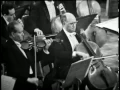 Download Lagu Brahms Double Concerto : David Oistrakh (violin) \u0026 Mstislav Rostropovich (cello) / Complete.