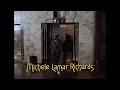 Who Murdered The Accountant In The Elevator? | Murder, She Wrote | PD TV