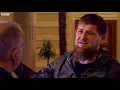 Download Lagu Full Interview: Ramzan Kadyrov the leader of Chechnya - BBC News