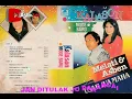 Download Lagu DENDANG KALASON MINANG II Album USAH JUA MAHA Voc : Asben ft Melati II Full Original Side [A] Full