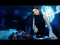 Download Lagu FUNKOT JANGAN SALAH MENILAI TERBARU 2019 MELINTIR TIR TIR BRO - DJ ALVIN ZBM™