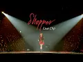 Download Lagu IU 'Shopper' Live Clip (2024 IU HEREH WORLD TOUR CONCERT IN SEOUL)
