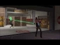 SFM Jerma Animated TF2 Matchmaking
