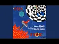 Download Lagu Sonnet für 2 Gitarren und Stimme