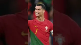 عندي كام ملاحظه رونالدو 