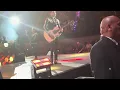 Los Tigres del Norte, El Dorado