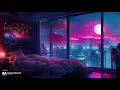 Trey Songz - Neighbors Know My Name