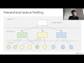 Federated Learning with FEDn