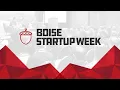 BSW 2018 Vacasa Building an Industry-Leading Infrastructure from Scratch