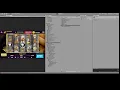 Slot Machine Android iOS Windows Casino Game Source Code Unity3D