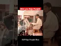Download Lagu #Rajupunjabi #raju_punjabi #missyou