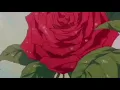 Kohh- I Think I'm Falling (slowed + reverb)