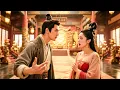 Download Lagu [Multi SUB] （全集）現代小夥意外穿越古代，開局竟然被四個絕色美女同時倒貼要嫁他？ ！#逆襲 #MiniDrama #精彩大陸短劇