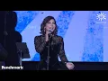 Assala Bent Akaber | أصالة بنت أكابر