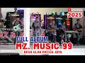Download Lagu FULL NON STOP  LAGU - LAGU SAHABAT PANGGUNG MZ MUSIC 99 PALEMBANG SHOW ULAK PACEH JAYA
