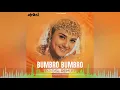 Lagu Bumbro Bumbro Shyam Rang Bumbro || Remix || DJ OSL