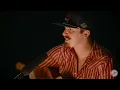 Tyler Nance - Keeps Me Sane (The Bonfire Sessions)