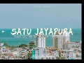 Download Lagu JUBI Rap - SATU JAYAPURA (Music Audio) (2025)