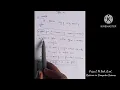 12th std Computer Science chapter 14 Importing C Program in Python imp question OS module