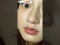 Download Lagu Goyang tiktok hot hits terbaru || joget celana ketat apem tembem