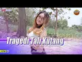 Download Lagu DJ TRAGEDI TALI KUTANG - FULL PARTY