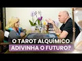 Channel