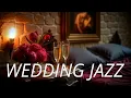 Lagu Honeymoon Music • Romantic Wedding Night Jazz