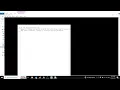 How Run EurekaSim Python Plugin 32 Bit