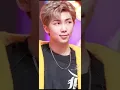 Lagu BTS tiktok 💚💚(1)